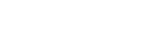 Asylum Events Logo