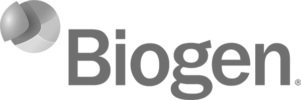 Biogen