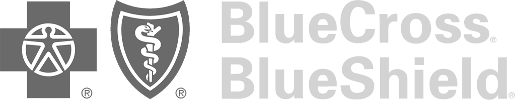 Blue Cross Blue Shield