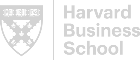 Harvard Business School