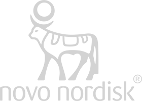 Novo Nordisk