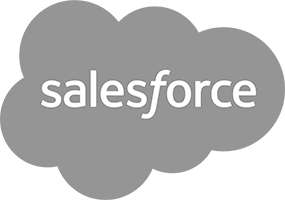 Salesforce