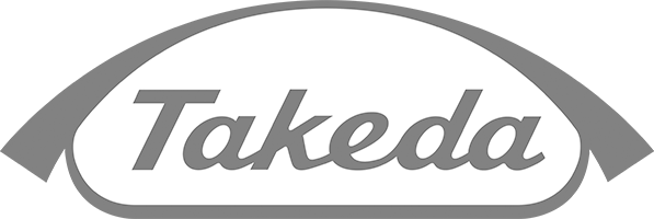 Takeda