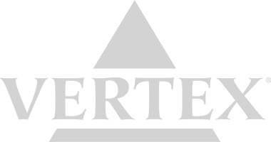 Vertex