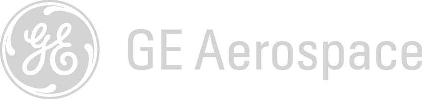 GE Aerospace